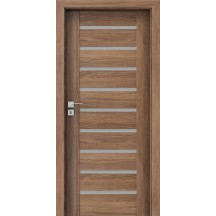 Porta KONCEPT A9 Dub Kalifornia 